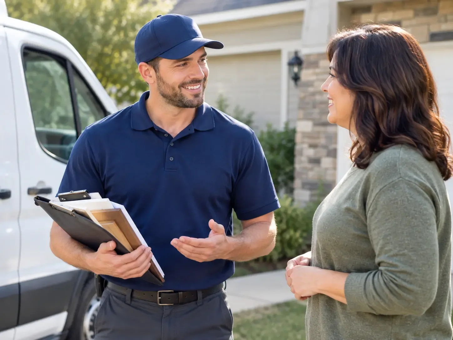 Kitchen Cabinet Refacing Jobstown, NJ FAQs